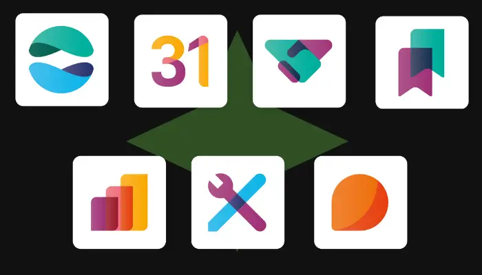 Imagen planiflex banner