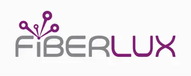 Cliente planiflex Fiberlux