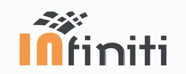 Cliente planiflex Infiniti