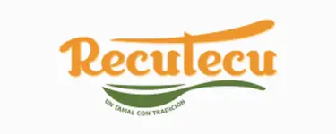 Cliente planiflex Recutecu