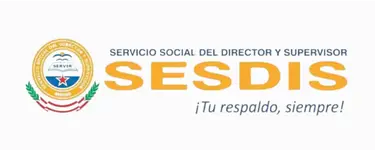 Cliente planiflex Sesdis