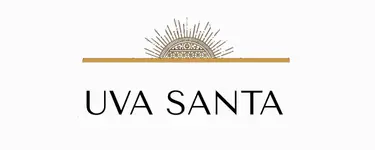 Cliente planiflex Uva Santa