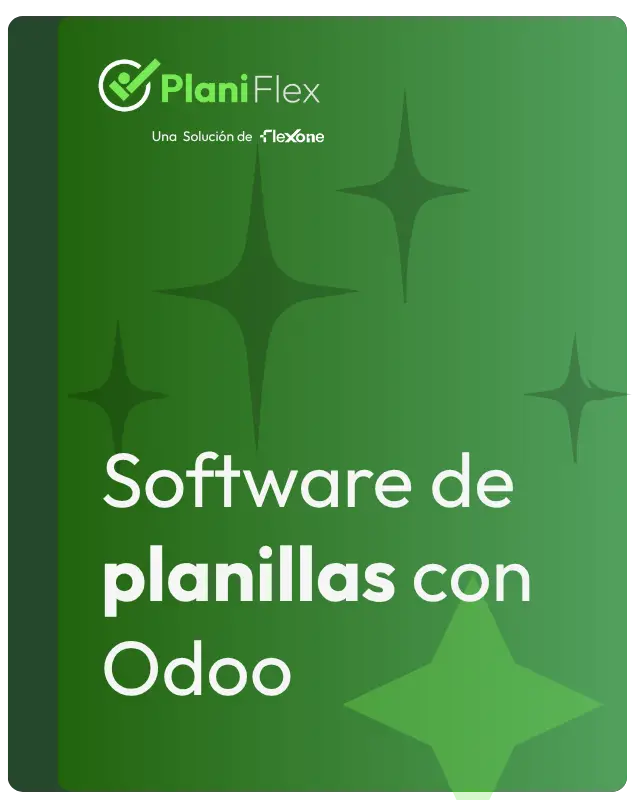 Imagen planiflex banner