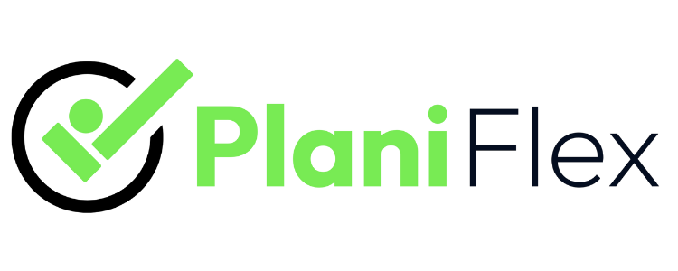 Imagen planiflex banner